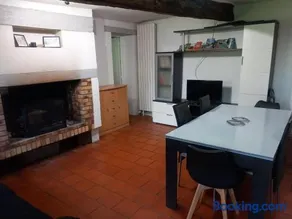 Maison au calme près du Mans - Image 1