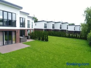 Baltic Village in Damp am Ostseestrand - Image 4