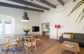 Rosari II - Vivienda Privada con Parking - Image 2