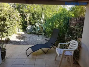 Finca Gamundi - Image 2