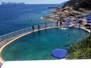 Appartamento Vista Mare - Spriano - Image 1