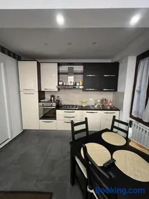 [FREE PARKING]Appartamento angolo di relax!!! - Image 2