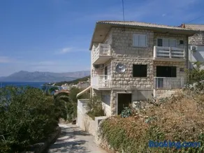 Apartments Maria - Image 3