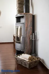 Apartmany Butterfly - Image 5