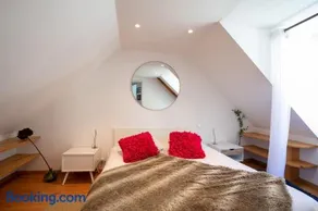 Charmante maison de pecheur - Image 3