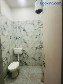 2 rooms with Large Baramda - Image 3