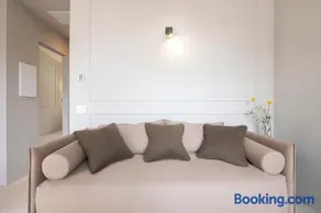 Borgopetra Resort Numana - Image 3
