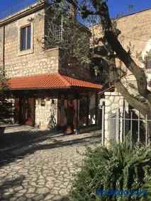 B&B La Quiete - Image 1