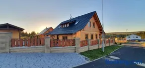Apartmány Plešivec - Image 3