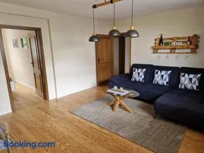Haus Monika - Image 2