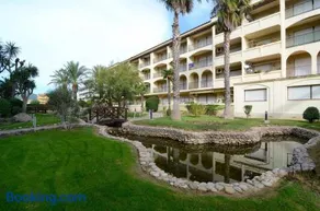 JARDINS DEL MAR 58 - Image 4