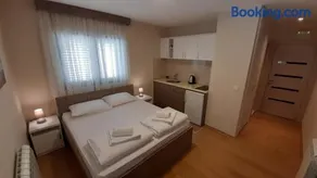 Pilon apartments - Image 2