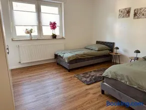 Baesweiler City Stay - Image 1