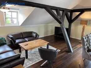 FeWo See-Loft - Image 1