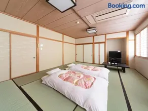 Houei Ryokan - Image 5