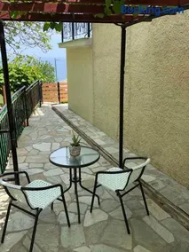 Elenis Vista Mare - Image 2