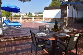 Villa Pelae - Image 1