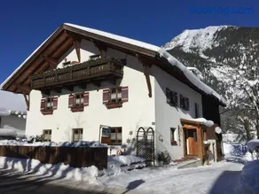 Alpenperle - Image 1