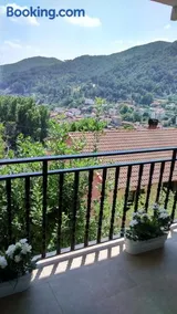 La Hojarasca - Image 2
