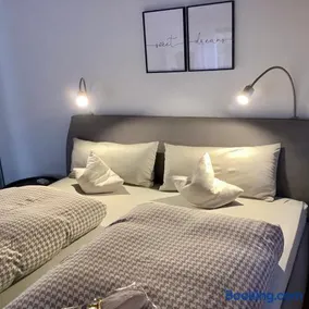 Appartement 51 - Image 2