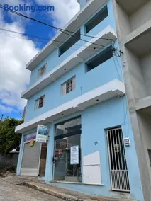 Apartamento Elite em Cunha - Image 2