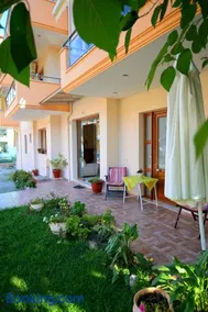 Artemis Rooms Leptokarya - Image 3
