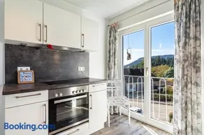 Ferienwohnung Bosch - Image 1
