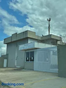 Casa de Praia com Jacuzzi - Image 2