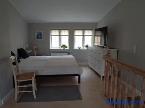 Dejligt lille byhus - Image 5