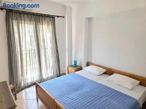 Kastoria Apartments - Image 4