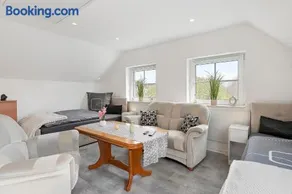 Süße kleine Wohnung - Image 3