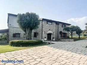 Casale G&C - Image 1
