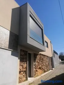 Casa Gonzaga - Image 1
