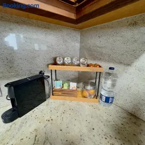 Mountain apartment in the Pyrenees near ski slopes - Image 3