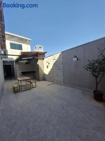 loft climatizado em Timóteo próximo à Aperam, Ipatinga e Coronel Fabriciano - Image 4