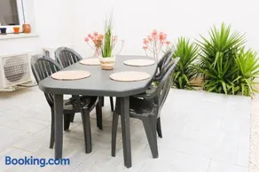 Maison T3 - Image 3