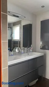 Chambre Viviane - Image 5