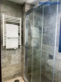 GOYA Loft de Categoría Nuevo - Image 5