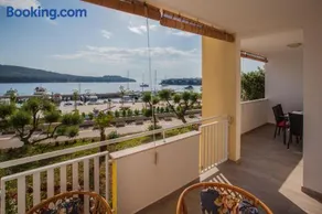 Apartment Sara - Cres - Image 3