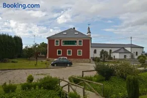 La Rectoral de San Juan - Image 2