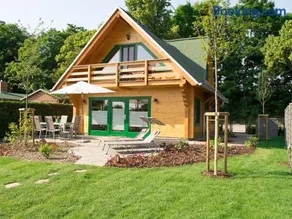 Ferienhaus F.Winkler - Image 1