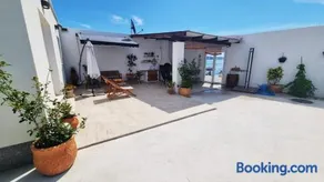 Beach house oasis Villa Livak - Image 3