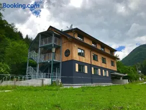zum Sigismund - kiss & sleep - Image 2