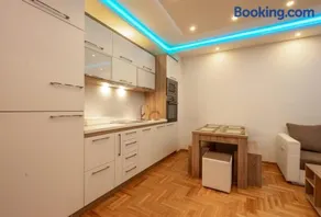 S&M Apartmani Zlatibor - Image 3