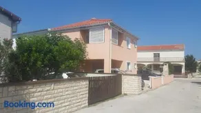 Apartman Anja - Image 4
