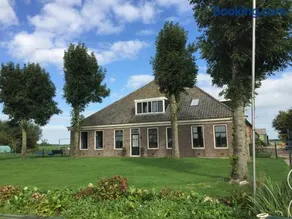 Vakantiehuis Overleek - Image 1