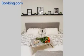 LEON Apartment NEU! Gemütlichkeit an erster Stelle - Image 4