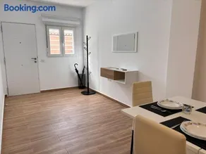 apartamentomaruchi - Image 3