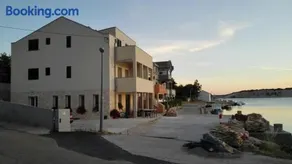 Stara Kuća Apartments - Image 3