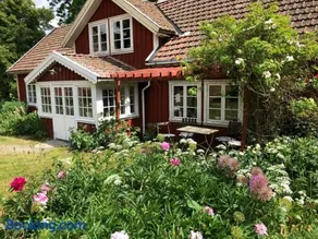 Övra Berg - Image 1